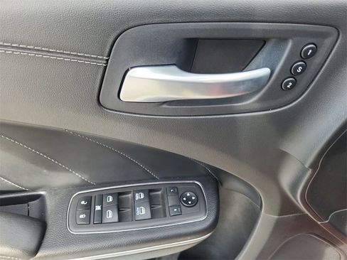 Used 2021 Dodge Charger Scat Pack image 29