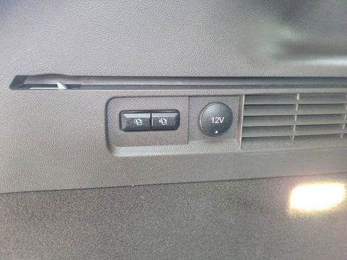 Certified 2023 Lincoln Nautilus FWD image 23