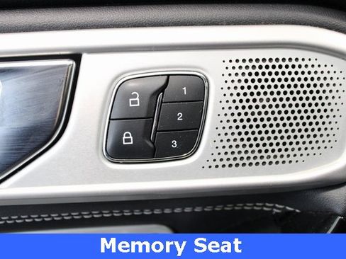 Used 2021 Ford Explorer ST w/ Equipment Group 401A image 14