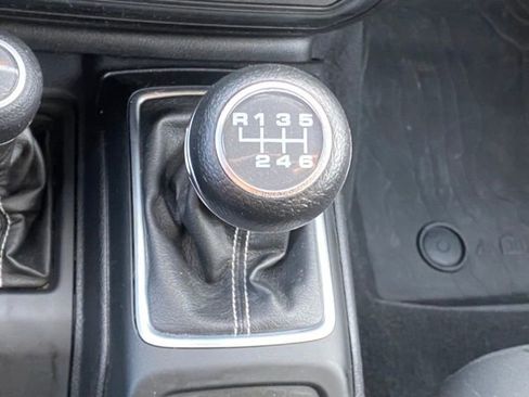 Used 2020 Jeep Wrangler Unlimited Sahara w/ Cold Weather Group image 19