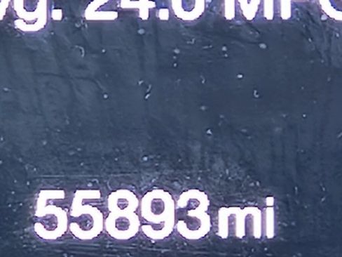 Used 2018 Jeep Compass Latitude image 17