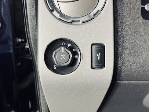 Used 2015 Ford F350 Lariat w/ Lariat Ultimate Package image 21