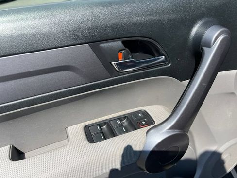 Used 2008 Honda CR-V EX image 29