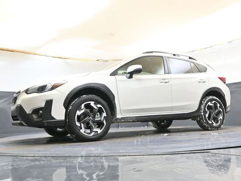 Certified 2023 Subaru Crosstrek 2.5i Limited image 30