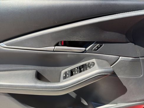 Used 2022 MAZDA CX-30 AWD 2.5 S w/ Select Package image 17