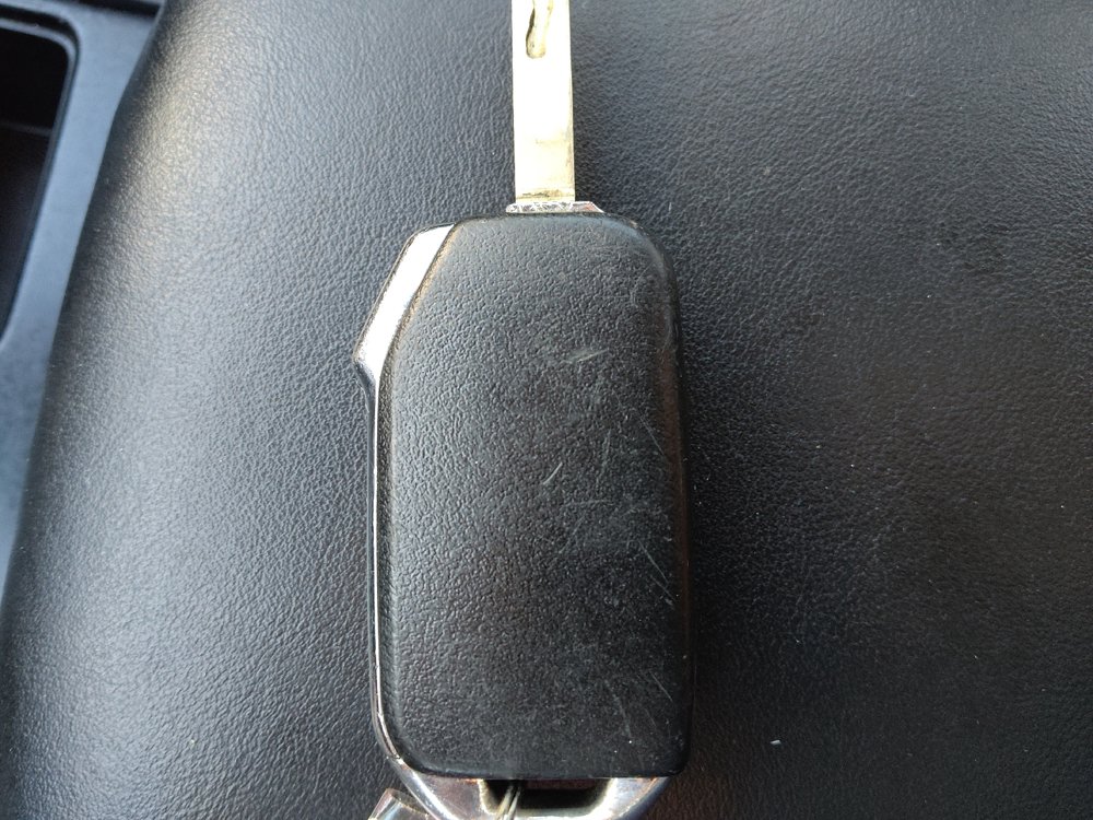 Used 2022 Kia Sorento LX FWD image 32