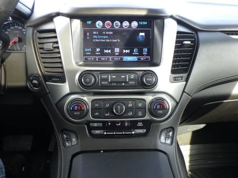 Used 2018 Chevrolet Tahoe Premier image 29