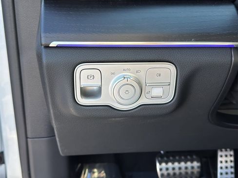 New 2026 Mercedes-Benz GLE 350 4MATIC image 21