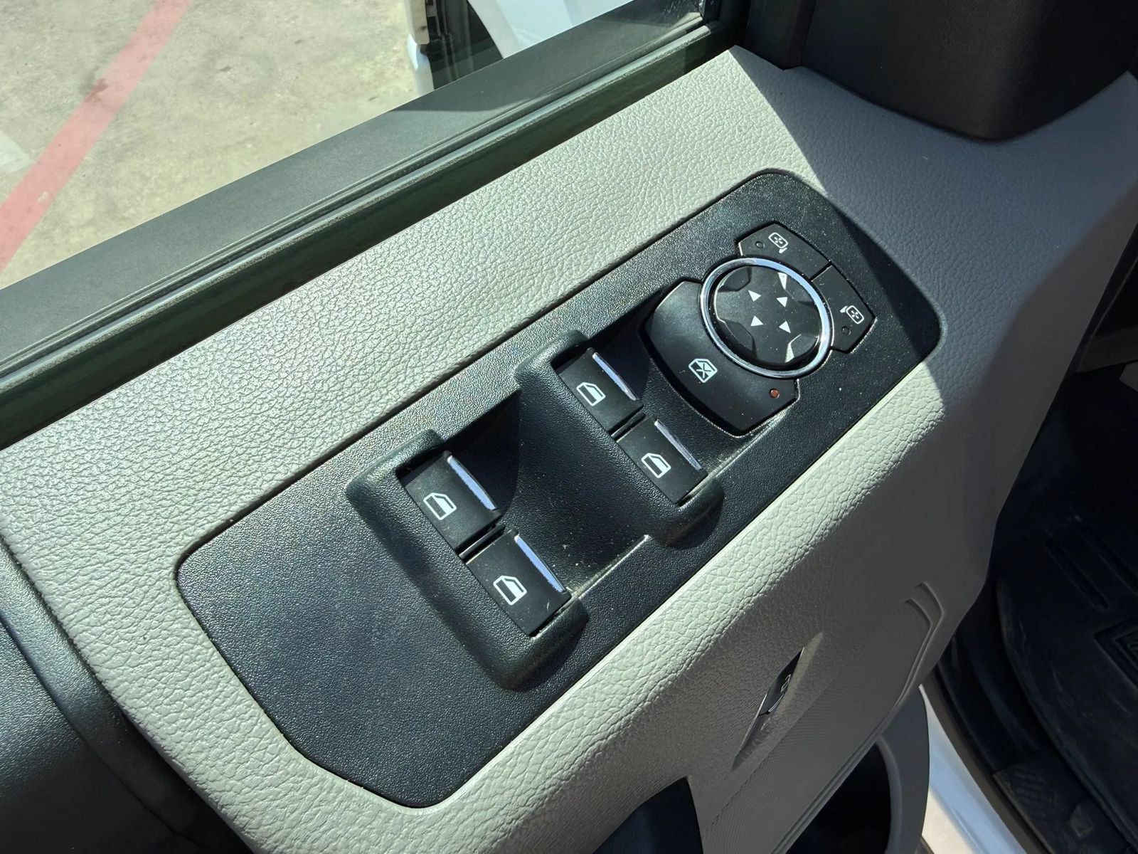 Used 2017 Ford F150 XL w/ Equipment Group 101A Mid RWD image 21