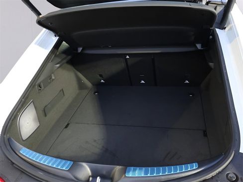 New 2026 Mercedes-Benz AMG GT 53 image 18