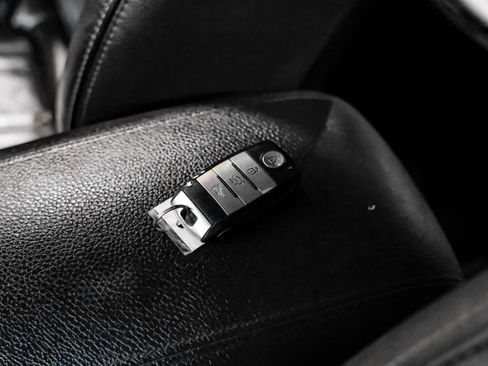 Used 2015 Kia Sorento EX image 62