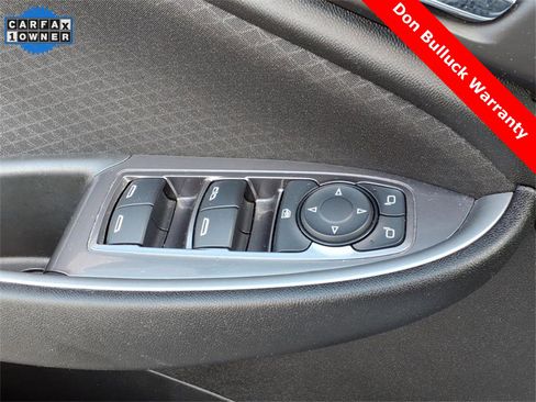 Used 2023 Chevrolet Malibu LT image 29