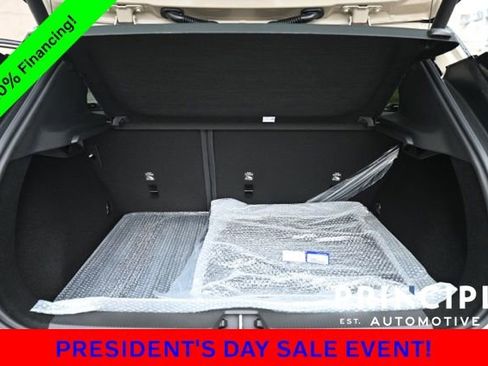 New 2026 Volvo EX30 Plus image 13