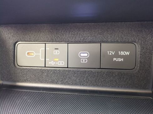 New 2026 Hyundai Sonata SE image 23