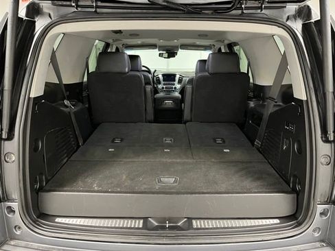 Used 2020 GMC Yukon SLT AWD/4WD image 44