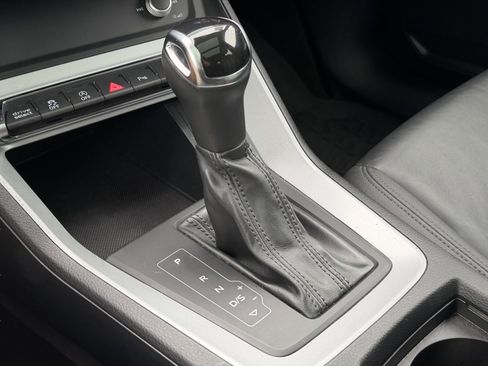 Used 2021 Audi Q3 2.0T Premium w/ Convenience Package image 52