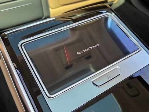 Used 2021 Audi A8 L 4.0T w/ Executive Plus Package AWD/4WD image 29