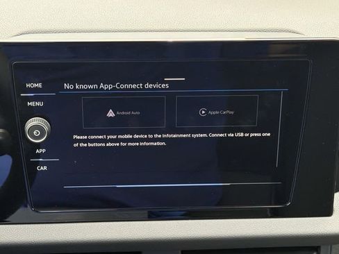 New 2026 Volkswagen Jetta S FWD image 18