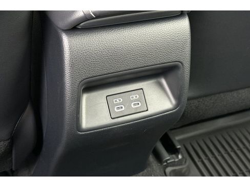 Certified 2025 Toyota Corolla Hybrid Sedan image 14