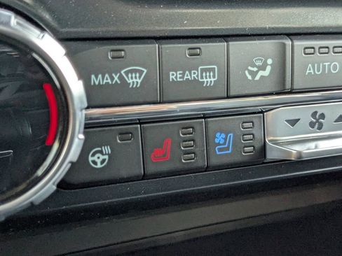 New 2026 Ford F150 Lariat w/ Equipment Group 502A High image 25