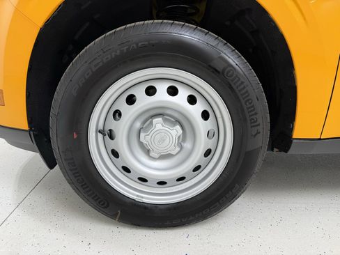 New 2026 Ford Maverick XL w/ 4K Tow Package image 11