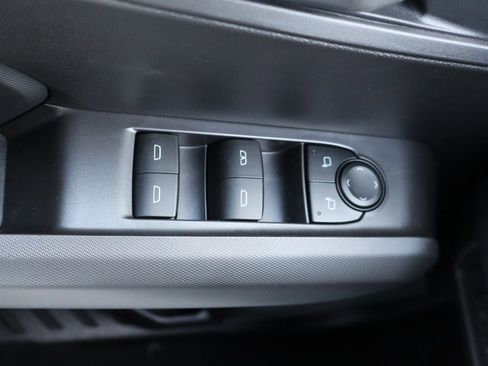 New 2026 Chevrolet Colorado Trail Boss image 17