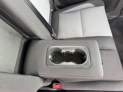 Used 2018 Ford Escape SE w/ SE Sync 3 Package FWD image 42