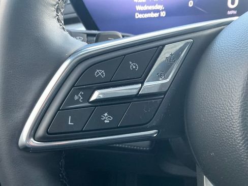 Used 2025 Buick Enclave Avenir w/ Trailering Package, 5000 lbs. image 17