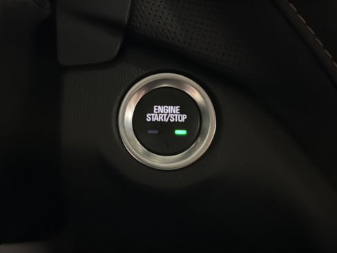 Used 2022 Chevrolet Equinox Premier image 27