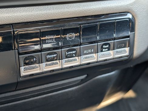 Used 2019 RAM 5500 SLT w/ Quick Order Package 2YG SLT image 19