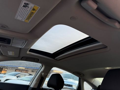 Used 2023 Honda Accord EX image 14