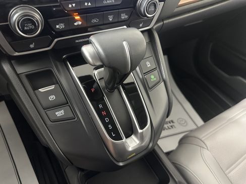 Used 2020 Honda CR-V EX-L image 18