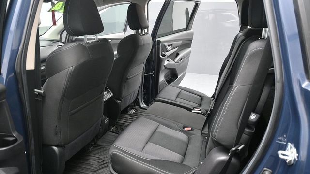 Used 2024 Subaru Ascent Premium AWD/4WD image 17