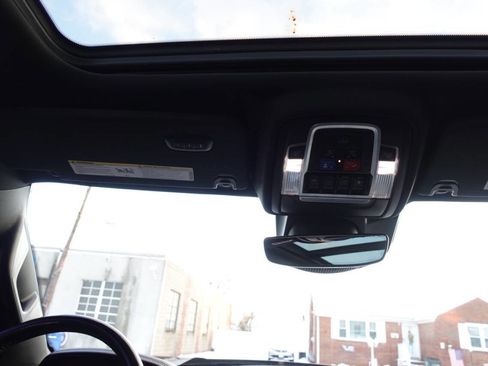 Used 2022 RAM 1500 Laramie image 45