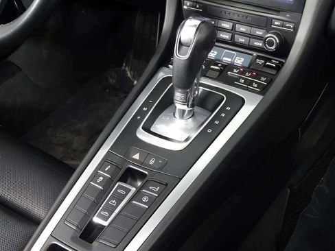 Used 2019 Porsche 911 Carrera S image 19