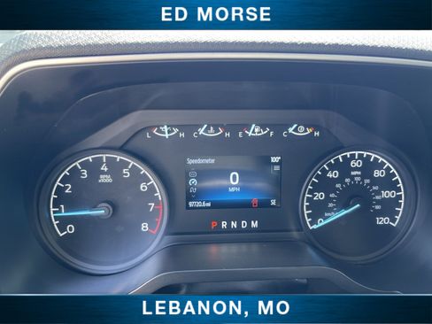 Certified 2022 Ford F150 XLT AWD/4WD image 12