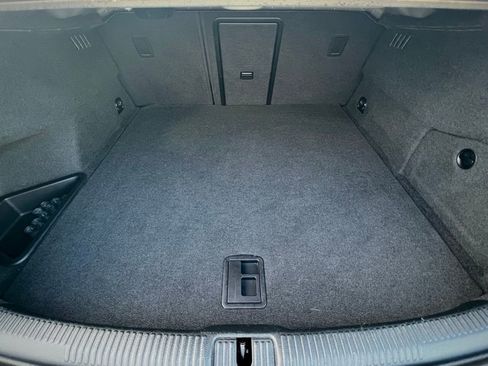 Used 2018 Audi A3 2.0T Premium w/ Convenience Package image 22