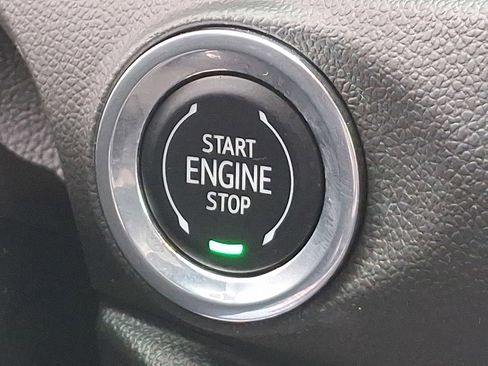 Used 2023 Buick Encore GX Preferred w/ Cold Weather Comfort Package image 24