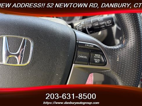 Used 2014 Honda Pilot EX image 19