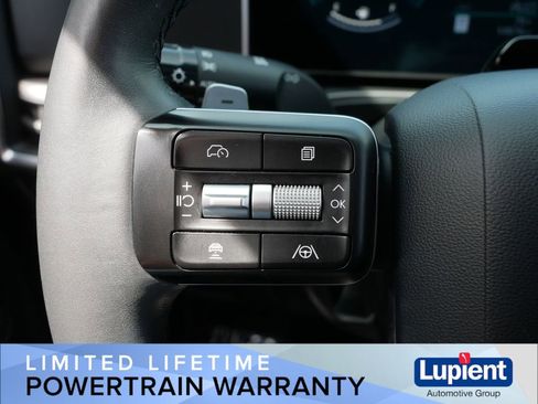 Used 2024 Hyundai Santa Fe XRT AWD/4WD image 27