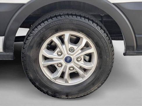 Used 2023 Ford Transit 350 XL RWD image 23