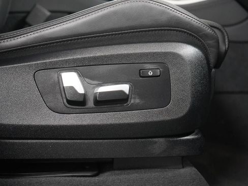 Used 2023 BMW X5 xDrive40i w/ Premium Package AWD/4WD image 36