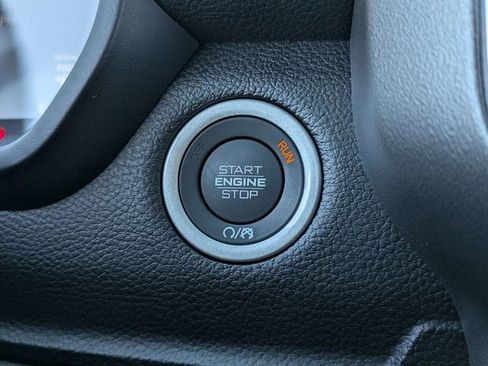 New 2026 RAM 1500 Big Horn image 29