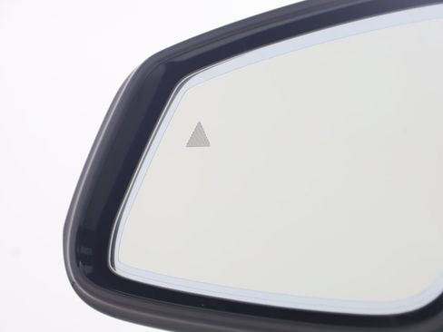 Used 2020 BMW Z4 sDrive30i w/ Convenience Package image 29