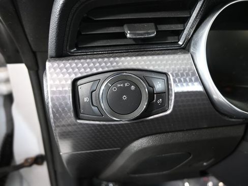 Used 2020 Ford Mustang GT Premium w/ GT Performance Package RWD image 23