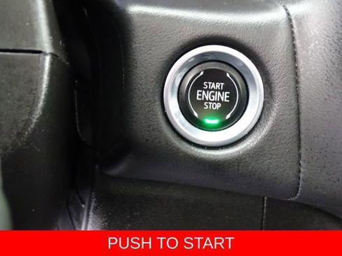 Used 2023 Chevrolet Tahoe RST w/ Luxury Package image 9