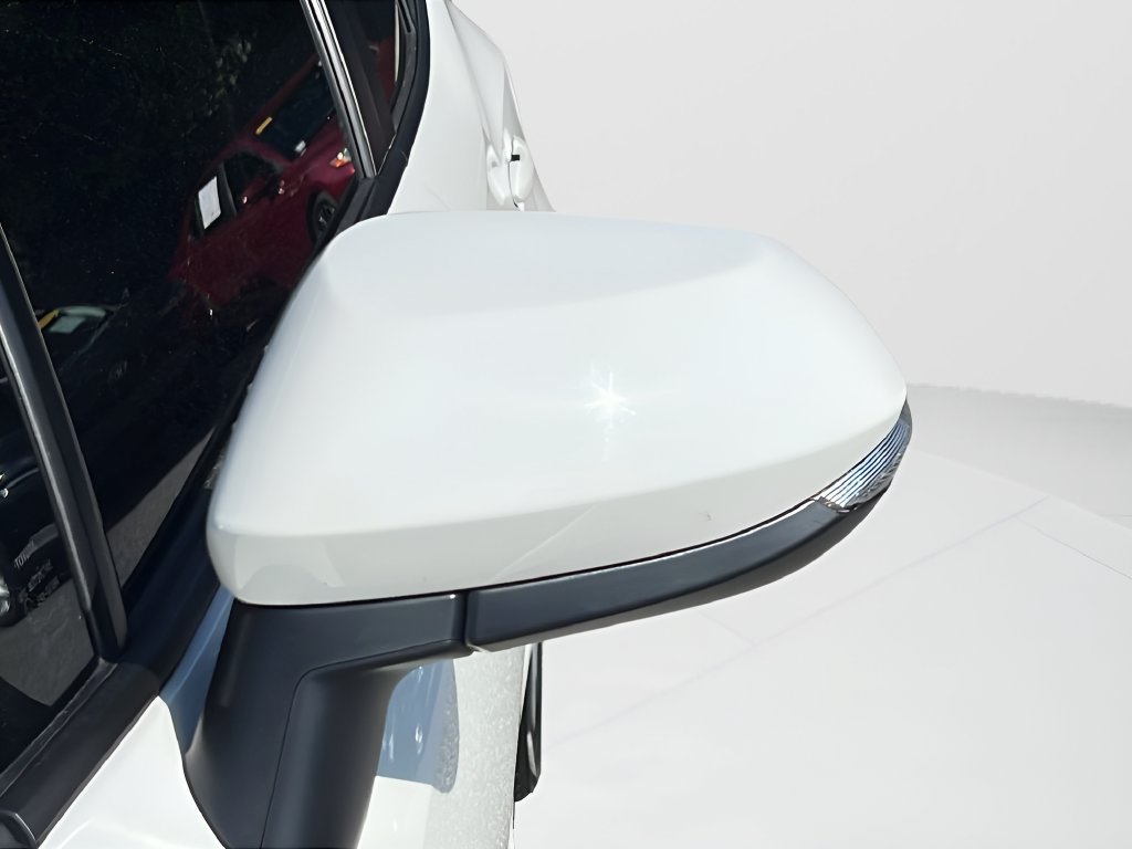 Used 2025 Toyota Corolla SE FWD image 53