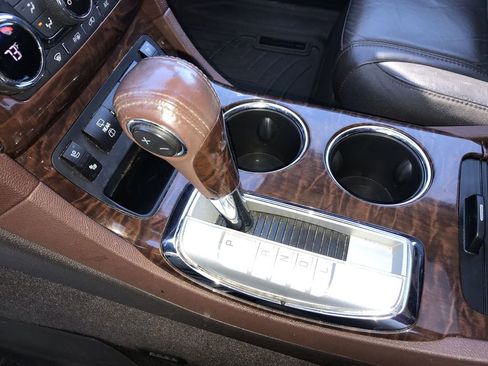 Used 2014 Buick Enclave Premium image 19