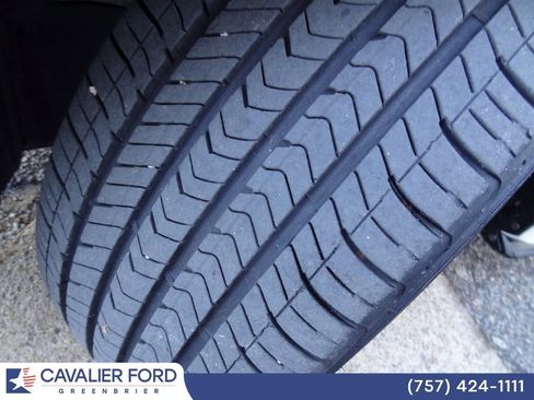 Used 2021 Honda Civic Sport image 35