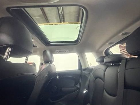 Used 2017 MINI Cooper S FWD image 22